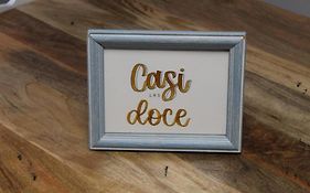 Casi Las Doce